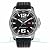 Chopard Men's 168997-3001 GRAN TOURISMO Black Dial Watch from Chopard