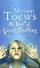 A Boy of Good Breeding (Paperback)