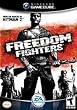 Freedom Fighters