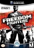 Freedom Fighters