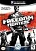 Freedom Fighters