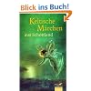 Keltische M�rchen aus Schottland: Nach ber�hmten schottischen M�rchensammlungen