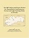 The 2007 Import and Export Market for Photosensitive Semiconductor Devices and Light-...