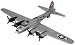 B-17 Flying Fortress