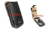 HTC S620/Excalibur Orbit Multidapt Case (Black/Beige)