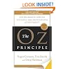 The Oz Principle: Getting Results Through Individual and Organizational Accountability