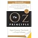 The Oz Principle: Getting Results Through Individual and Organizational Accountability
