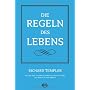 Die Regeln des Lebens von Richard Templar