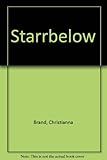 Starrbelow