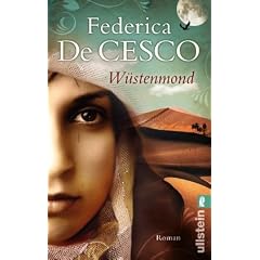 W�stenmond