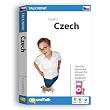 Talk Now Czech Language Tutor and Interactive Lessons