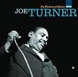 The Platinum Collection : Joe Turner