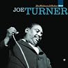 Image of album by Big Joe Turner