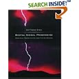 Digital Signal Processing: Spectral Computation and Filter... by Chi-Tsong Chen