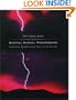 Digital Signal Processing: Spectral Computation and Filter Design (The Oxford Series in Electrical and Computer Engineering)
