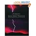 Digital Signal Processing: Spectral Computation and Filter Design (The Oxford Series in Electrical and Computer Engineering)