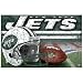 New York Jets NFL 150 Piece Team Puzzle