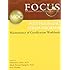 Focus Posttraumatic Stress Disorder Maintenance of Certification (Moc) Workbook
