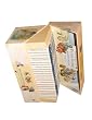 The World of Peter Rabbit - The Complete Collection of Original Tales 1-23 (Potter)