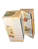 The World of Peter Rabbit (The Original Peter Rabbit, Books 1-23, Presentation Box)