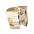 The Original Peter Rabbit Presentation Box 1-23 R/I (Potter)