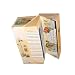 The World of Peter Rabbit (The Original Peter Rabbit, Books 1-23, Presentation Box)