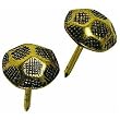 Hillman Fastener Corp 122680 Upholstery and Furniture Nail