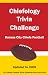 Chiefology Trivia Challenge: Kansas City Chiefs Football