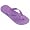 Light Lilac