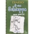 Dettagli prodotto