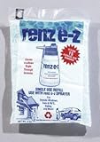 UPC 072711130017 product image for Remwood Prod. 13072 Renz E-z Window And All-purpose Washer (pack Of 24) | upcitemdb.com