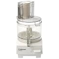 Cuisinart DLC-10S Pro Classic 7-Cup Food Processor