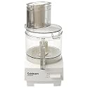 Cuisinart DLC-10S Pro Classic 7-Cup Food Processor