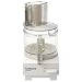 Cuisinart DLC-10S Pro Classic 7-Cup Food Processor Reviews