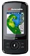 Sonocaddie V300 Plus Golf GPS (Black)