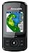 Sonocaddie V300 Plus Golf GPS (Black)