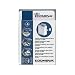 Domena - 412727 - Boite de 6 cassettes anti-calcaire