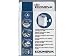 Domena - 412727 - Boite de 6 cassettes anti-calcaire