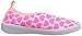 carter's Floatie-G Slip On (Toddler/Little Kid)