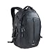 Vanguard UP-Rise 46 Sac � dos pour Appareil photo + Ordinateur portable 15"