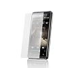 Screen Guard 10 Pack for LG Optimus 3D P920 By Kolay