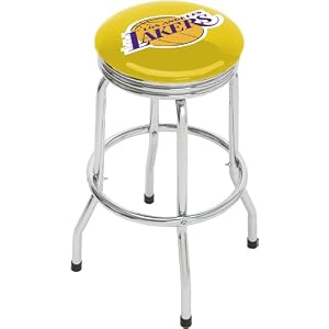 Los Angeles Lakers S Los Angeles Lakers S