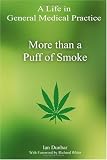 More than a Puff of Smoke