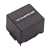 Hi-Capacity Camcorder Battery for: Hitachi DZ-BX35A