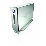 Acomdata USB 2.0 3.5 inch SATA Hard Disk Enclosure HDEUSE-504