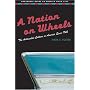 A Nation on Wheels: The Automobile Culture in America Since 1945 (Wadsworth Books on America Since 1945)