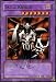 2002 Metal Raiders Unlimited MRD-123 Skull Knight