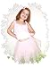 Sugar Plum Princess Glitzy Bells Tutu Set