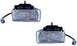 AutoLightsBulbs