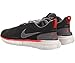 Nike Free OG '14 Mens Running Athletic Shoes